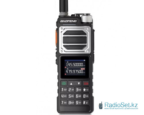 Рация Baofeng UV-25 PRO